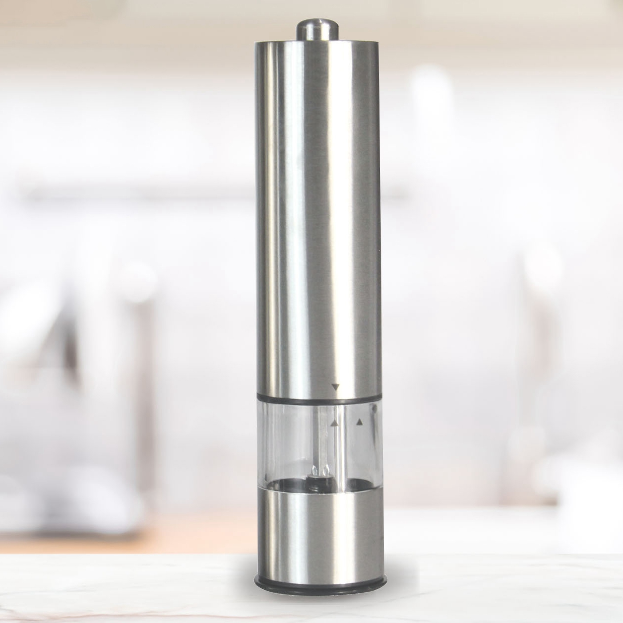A56T-Roestvrijstalen Elektrisc - Kitchen Gadgets To Gift recensie en prijs