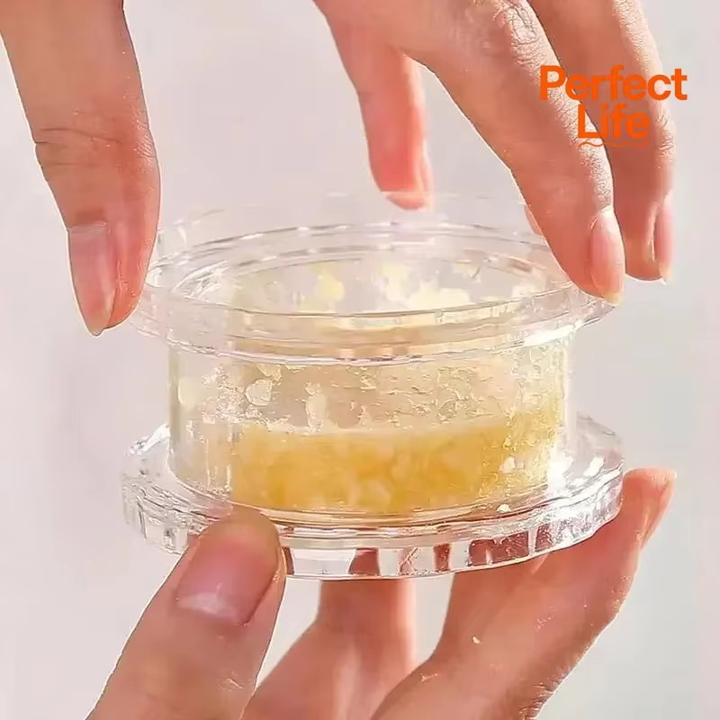 1 Pc Nieuwe Keuken Multifuncti - Kitchen Gadgets Vegetable Chopper recensie en prijs
