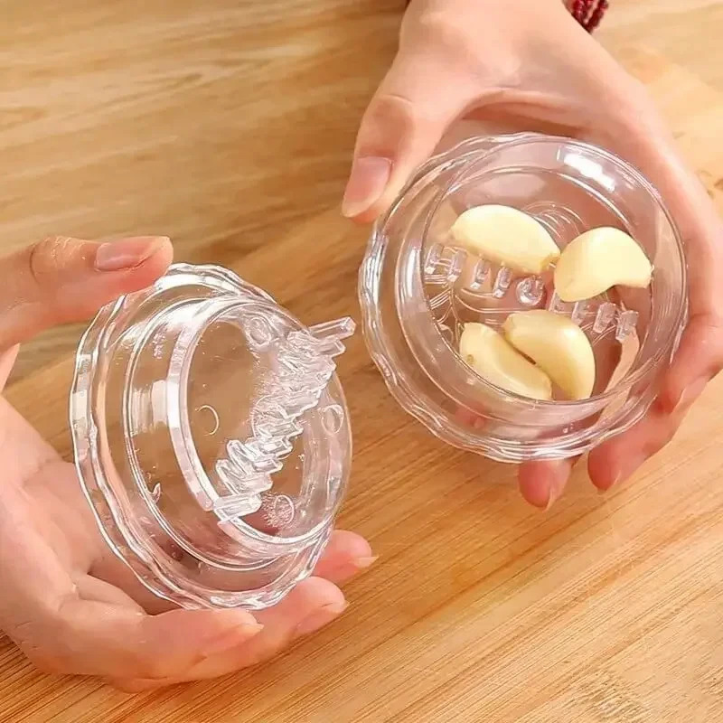 1 Pc Nieuwe Keuken Multifuncti - Kitchen Gadgets Vegetable Chopper recensie en prijs