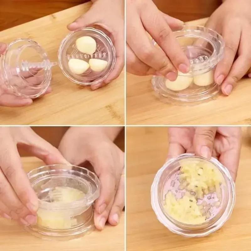 1 Pc Nieuwe Keuken Multifuncti - Kitchen Gadgets Vegetable Chopper recensie en prijs