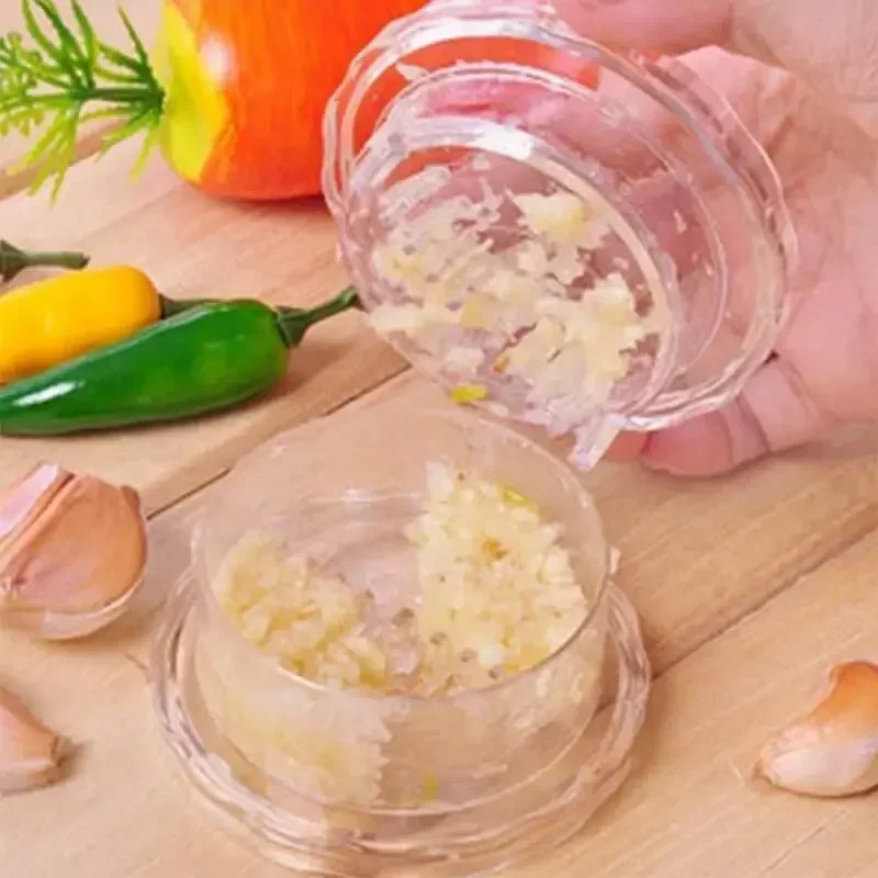 1 Pc Nieuwe Keuken Multifuncti - Kitchen Gadgets Vegetable Chopper recensie en prijs