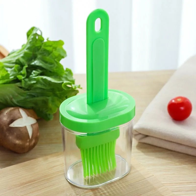 Keuken Gereedschapset Keukenac - Kitchen Gadgets You Need recensie en prijs