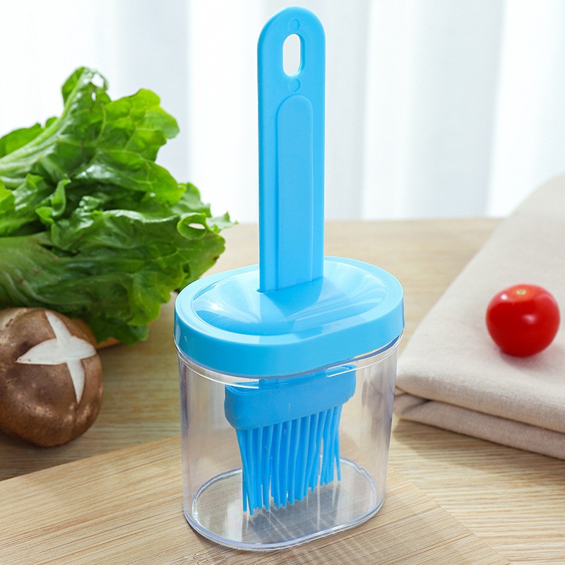 Keuken Gereedschapset Keukenac - Kitchen Gadgets You Need recensie en prijs