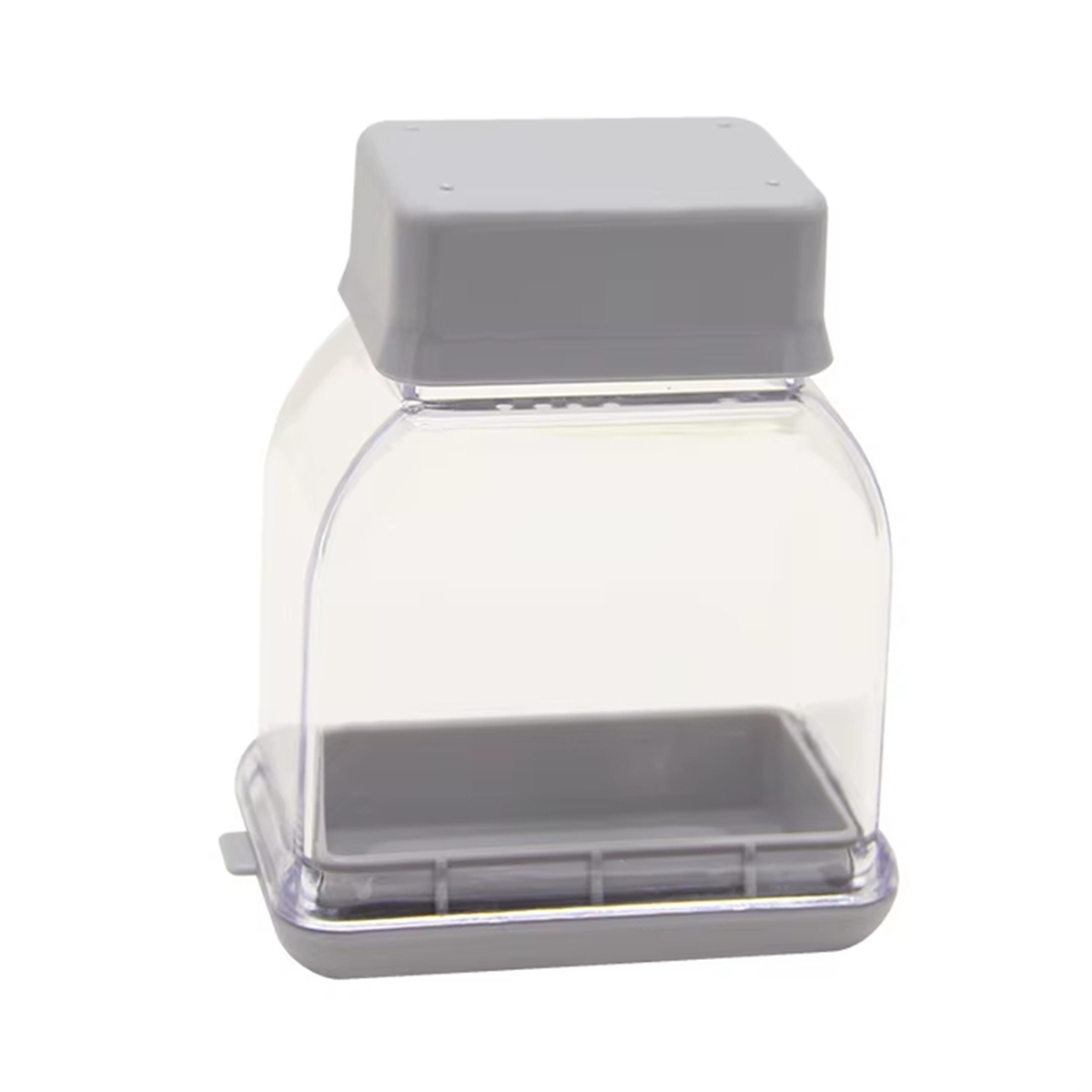 N14R Top Knoflookpers en -schi - Kitchen Gadgets Essential recensie en prijs