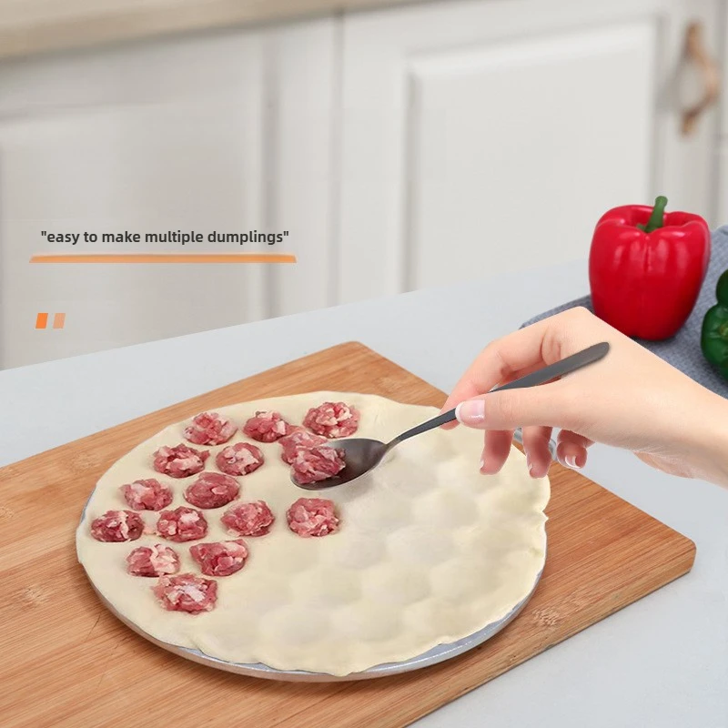 2025 Nieuwe Italiaanse Knoedel - Kitchen Gadgets New 2025 recensie en prijs
