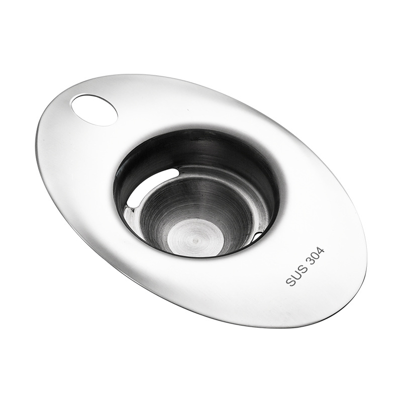 Rvs Eiwit Separator Gereedscha - Kitchen Gadget Amazon recensie en prijs