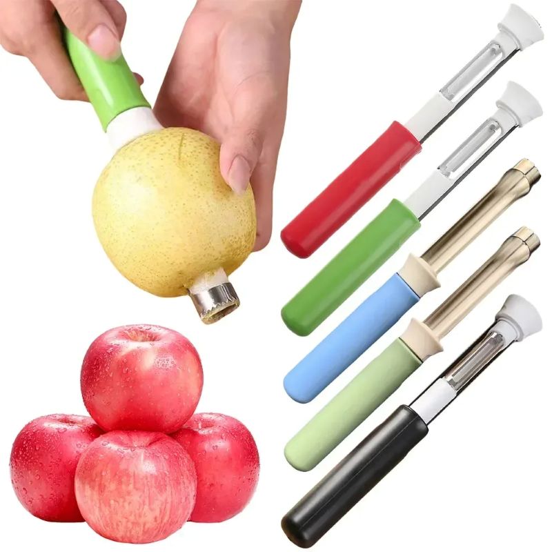 2025 Nieuwe 2-in-1 Telescopisc - Kitchen Gadgets New 2025 recensie en prijs