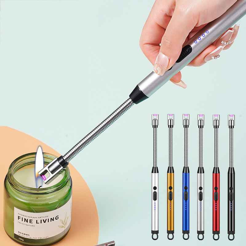 Creatieve Elektrische Solitair - Kitchen Gadgets Electronic recensie en prijs