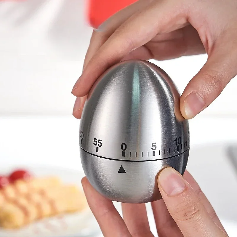 2025 Nieuwe Mechanische Timer  - Kitchen Gadgets New 2025 recensie en prijs