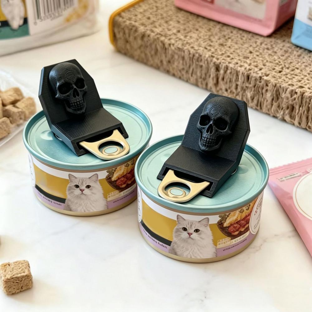 Handmatige opener Gotische sch - Kitchen Gadgets To Gift recensie en prijs