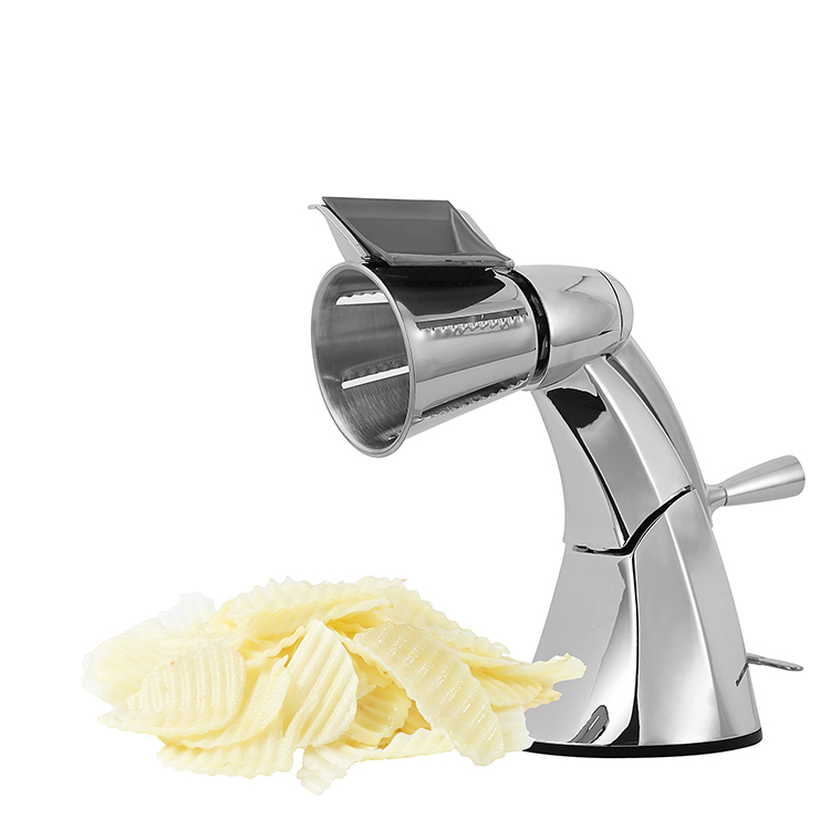 Luxe keuken cadeaus fruit- en  - Kitchen Gadgets To Gift recensie en prijs
