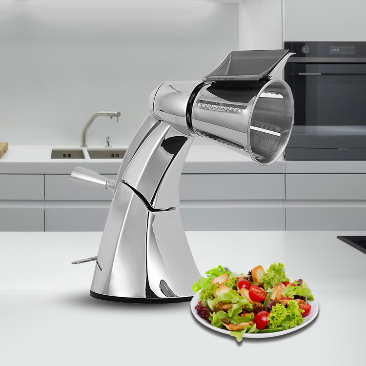 Luxe keuken cadeaus fruit- en  - Kitchen Gadgets To Gift recensie en prijs