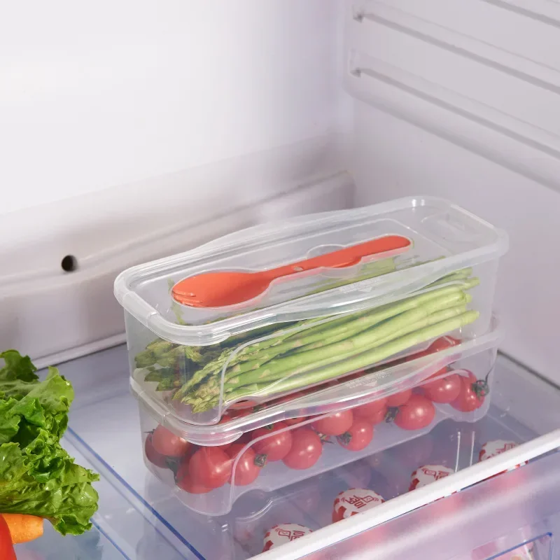 1300ML Magnetron Noodle Cooker - Kitchen Gadgets You Need recensie en prijs