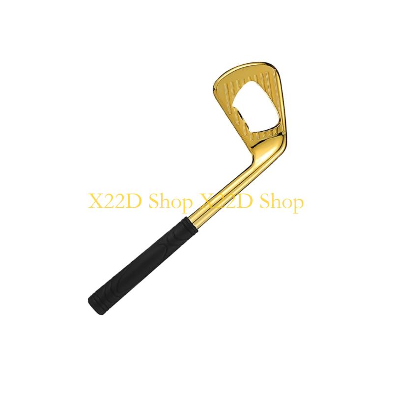 X22D Decoratieve Golfclubs Sti - Kitchen Gadgets Club recensie en prijs