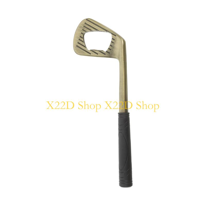 X22D Decoratieve Golfclubs Sti - Kitchen Gadgets Club recensie en prijs