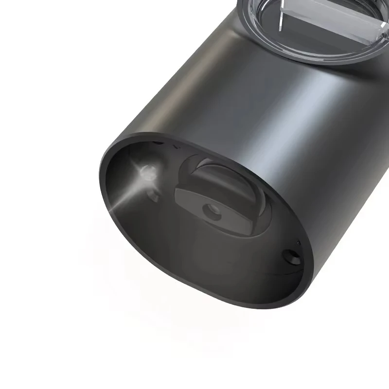Elektrische automatische zout- - Kitchen Gadgets Electronic recensie en prijs