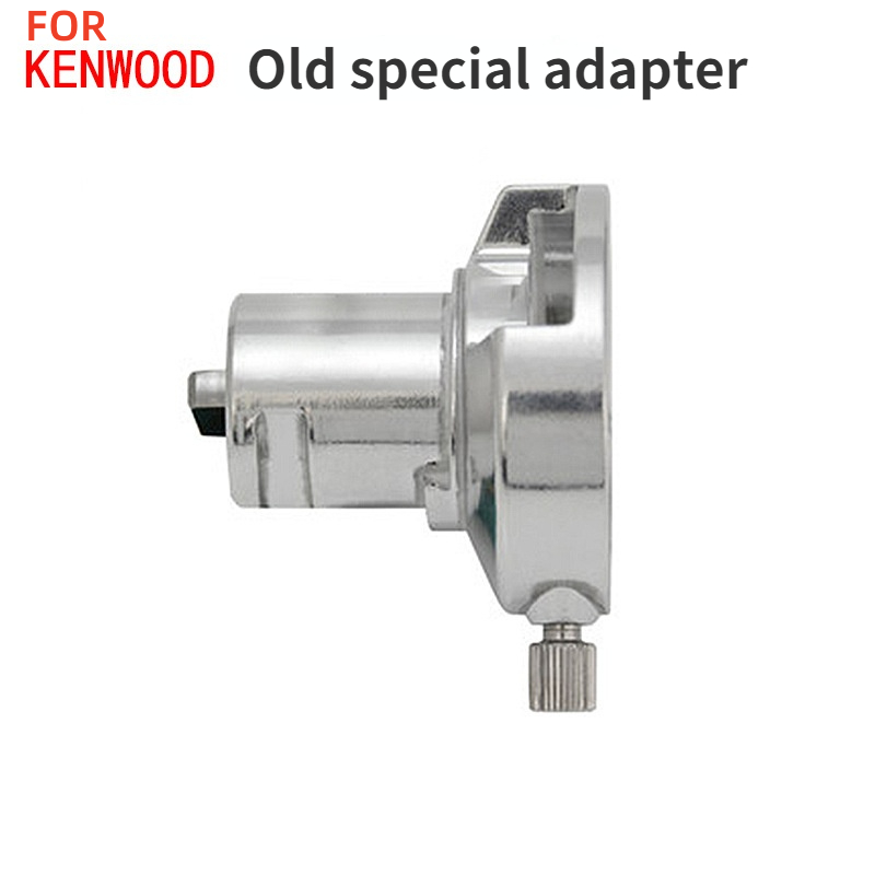 2025 Nieuwe Standmixer Aanbouw - Kitchen Gadgets New 2025 recensie en prijs