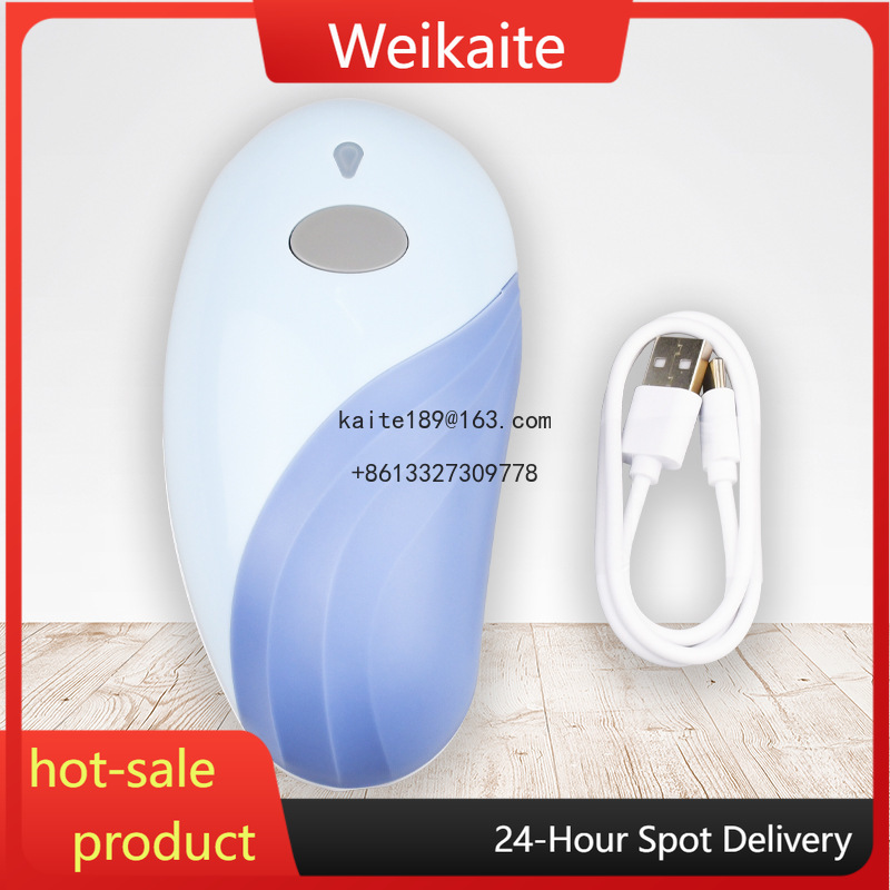 2025, nieuw product, oplaadbli - Kitchen Gadgets New 2025 recensie en prijs