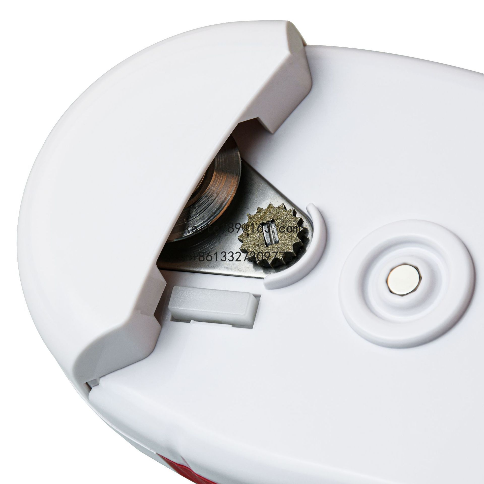 2025, nieuw product, oplaadbli - Kitchen Gadgets New 2025 recensie en prijs