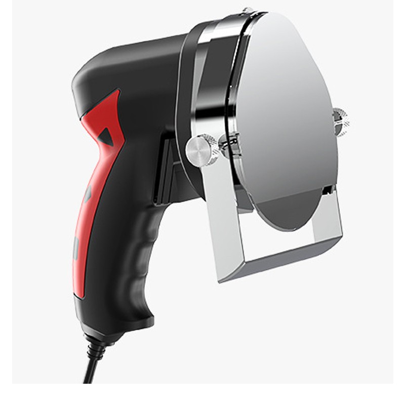 Gebraden Vlees Slicer Commerci - Kitchen Gadgets Latest recensie en prijs