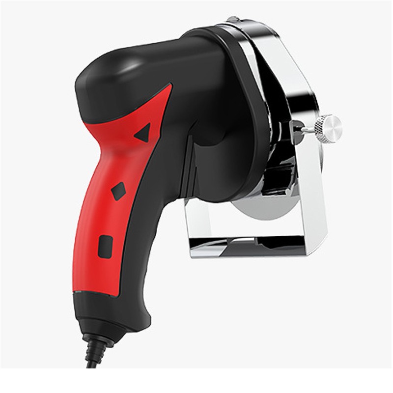 Gebraden Vlees Slicer Commerci - Kitchen Gadgets Latest recensie en prijs