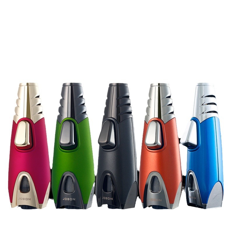 Jobon Creatieve Aansteker Herv - Kitchen Gadgets To Gift recensie en prijs