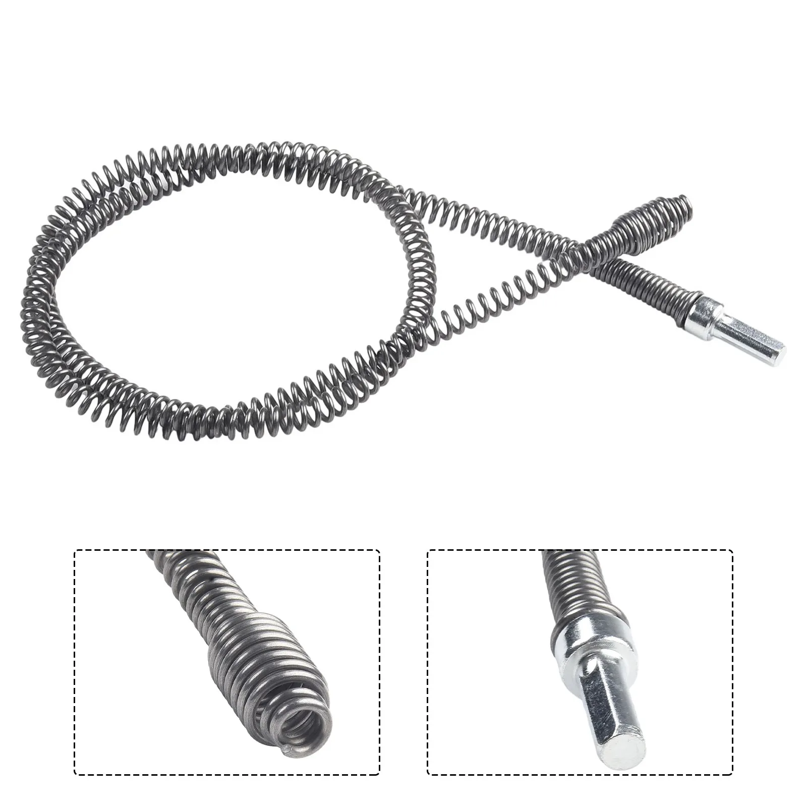 3/2/1M Pijp Baggergereedschap  - Kitchen Gadgets Electronic recensie en prijs