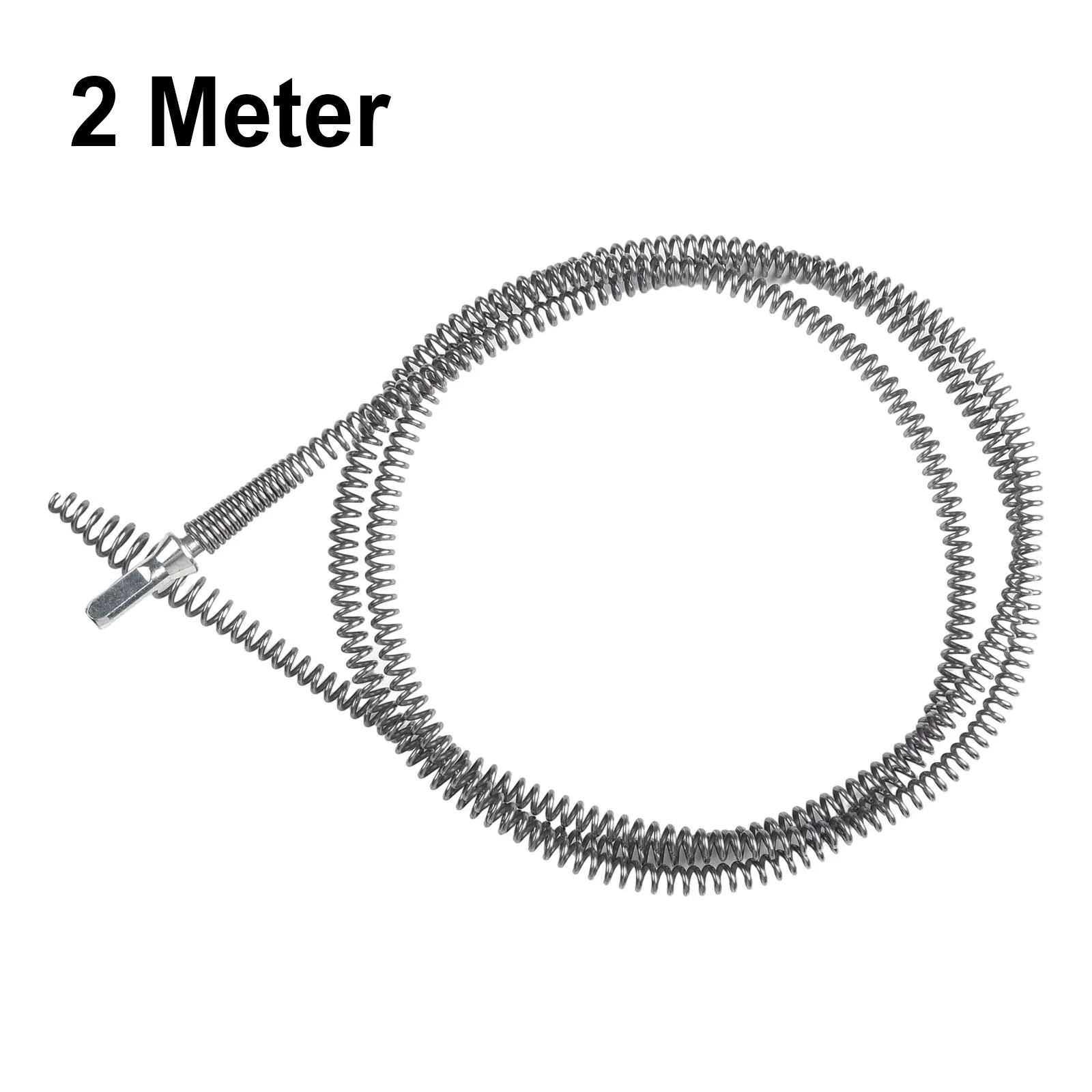 3/2/1M Pijp Baggergereedschap  - Kitchen Gadgets Electronic recensie en prijs