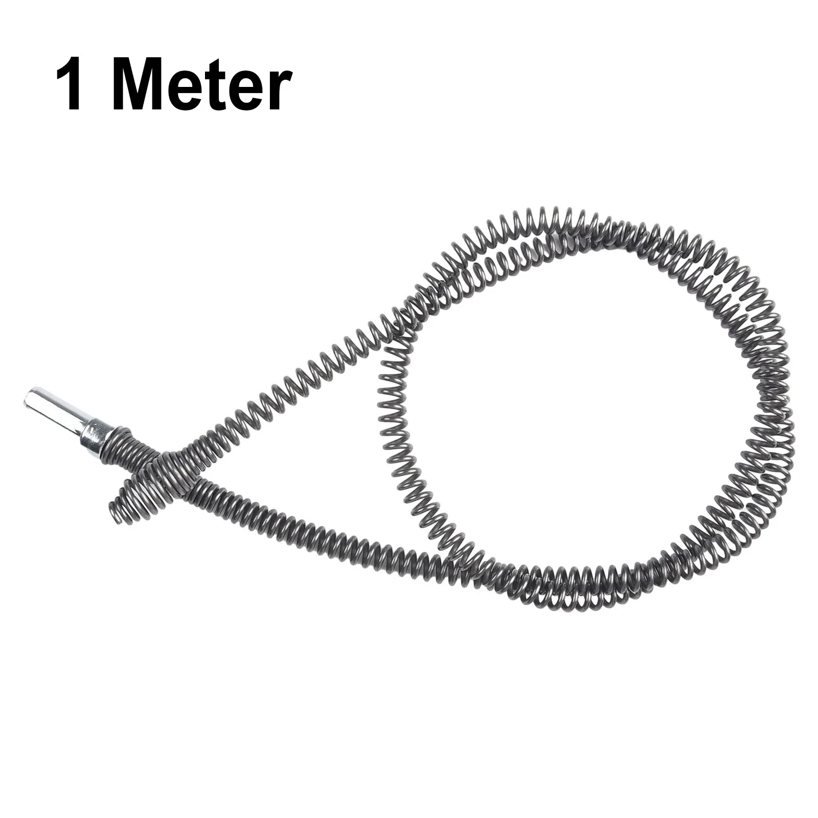 3/2/1M Pijp Baggergereedschap  - Kitchen Gadgets Electronic recensie en prijs
