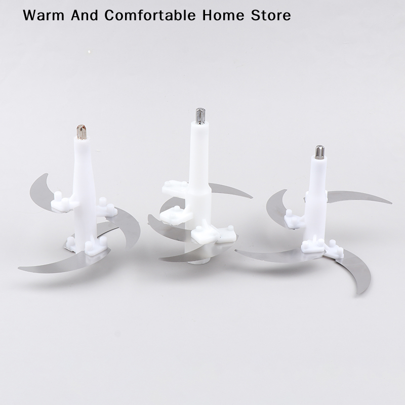 Voor 2L/3L/4L Vleesmolen Acces - Kitchen Gadgets Electronic recensie en prijs