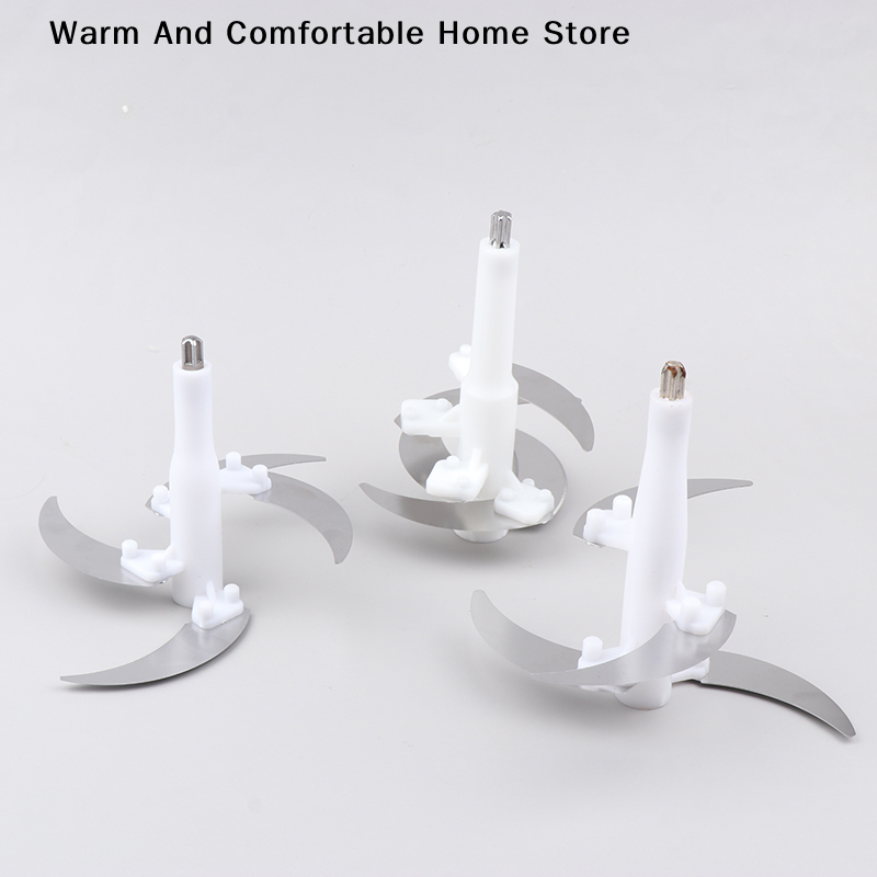 Voor 2L/3L/4L Vleesmolen Acces - Kitchen Gadgets Electronic recensie en prijs