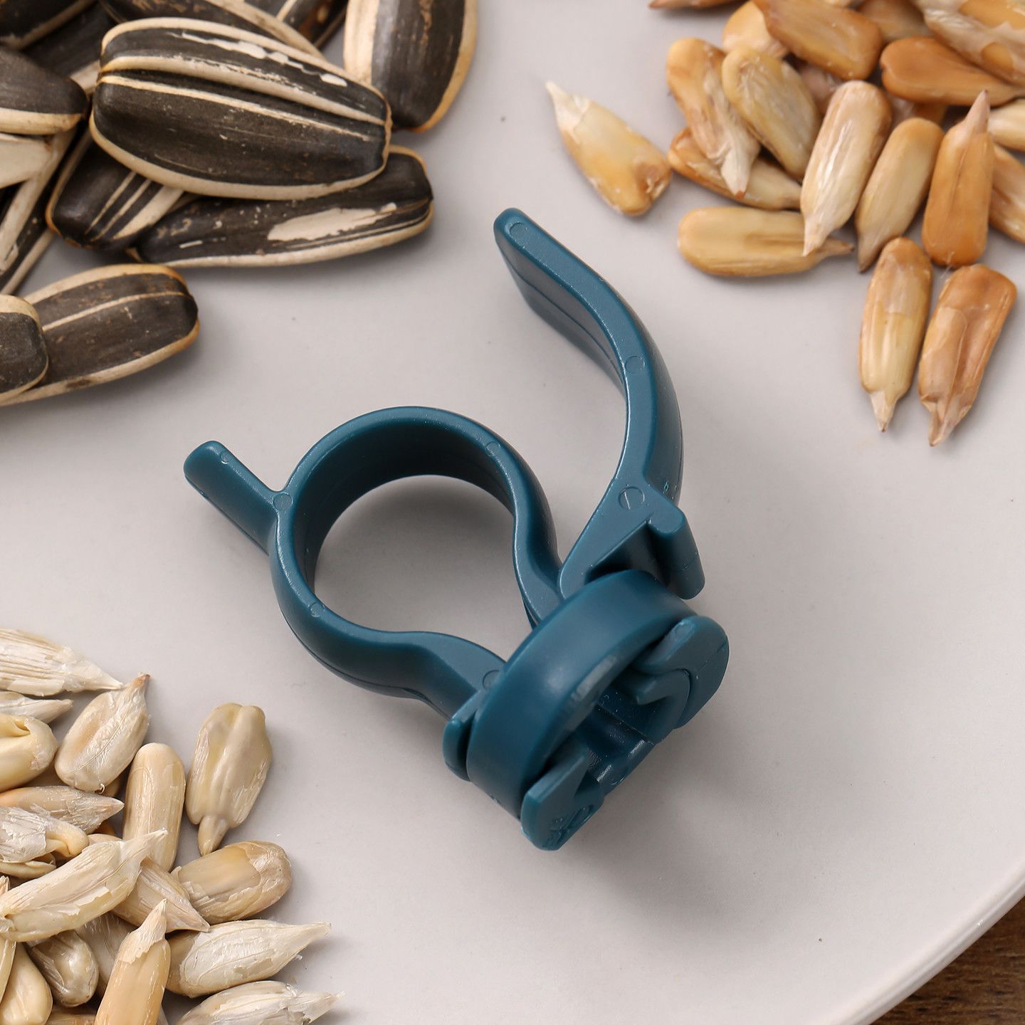 4 stuks willekeurige kleur cre - Kitchen Gadgets You Must Have recensie en prijs