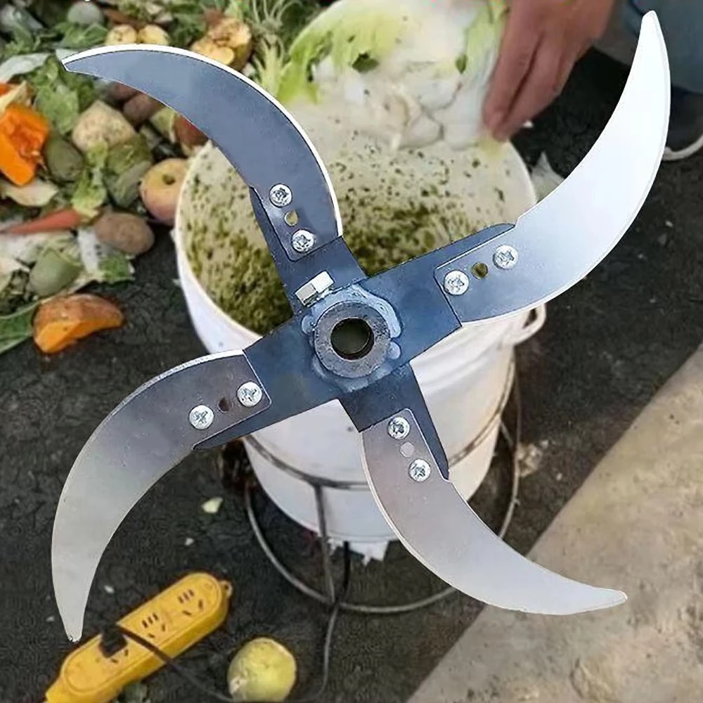 Landbouw Chopper Blade Fokken  - Kitchen Gadgets Vegetable Chopper recensie en prijs