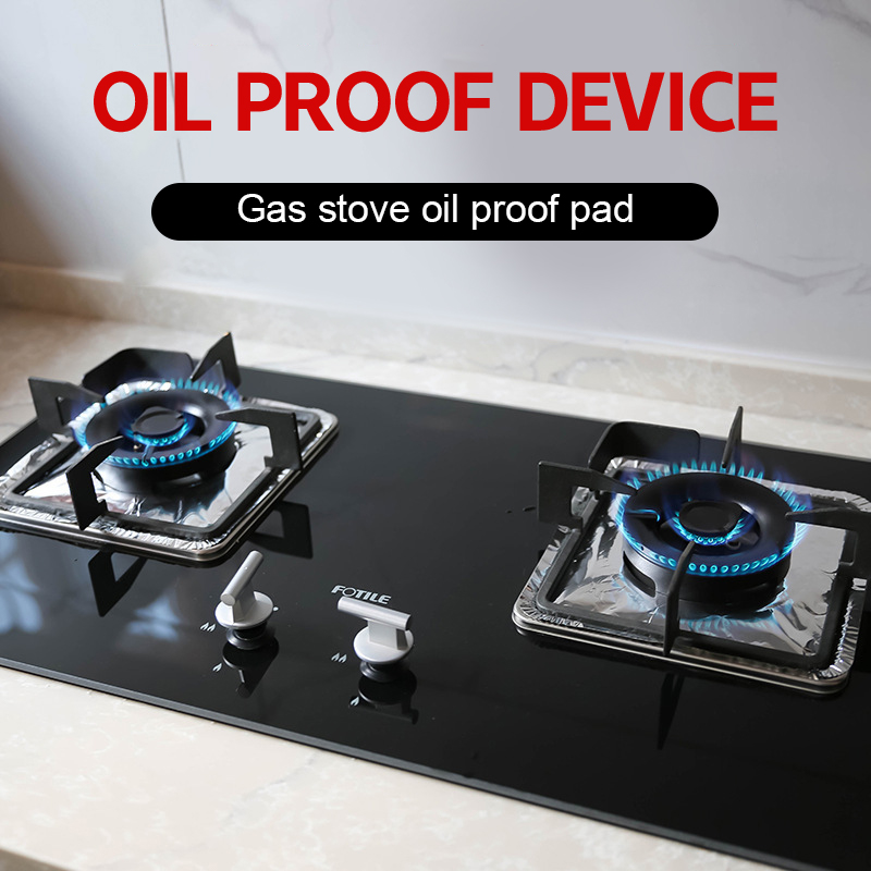 10 Stks/set Verdikte Aluminium - Kitchen Gadgets Latest recensie en prijs