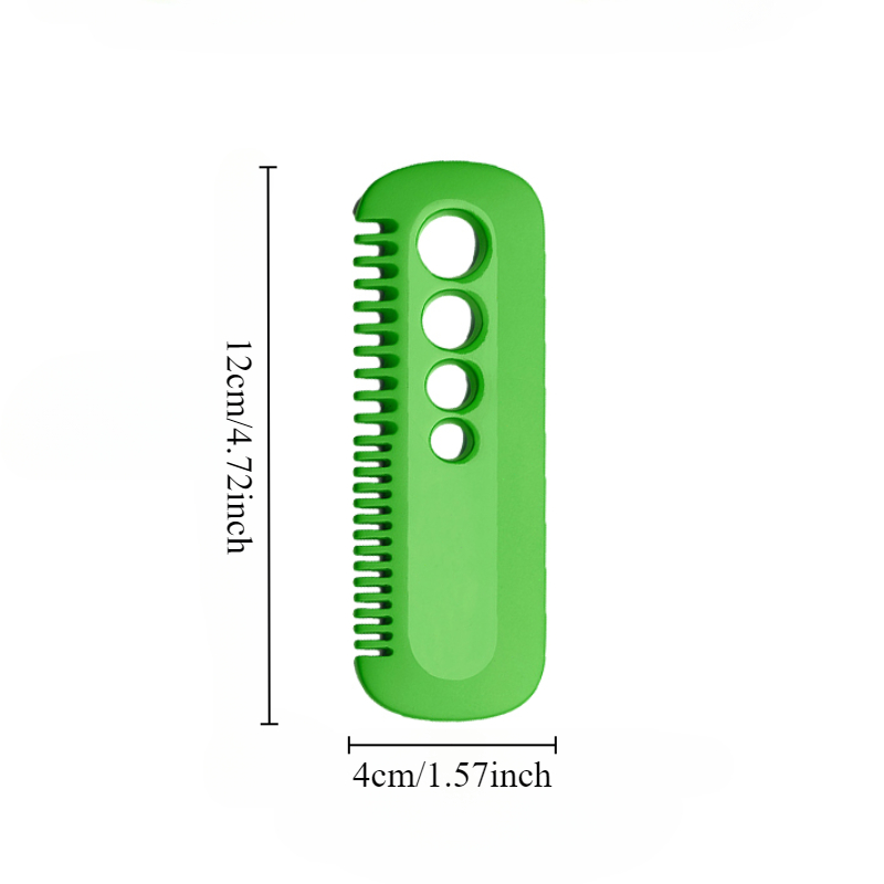 1 st Blad- en schilkam Multifu - Kitchen Gadgets Vegetable Chopper recensie en prijs