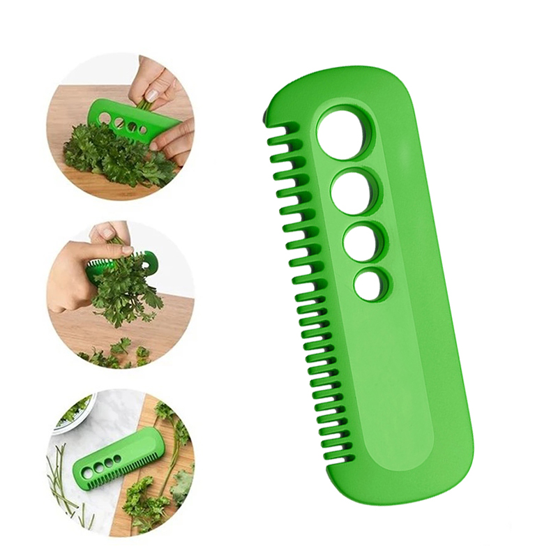 1 st Blad- en schilkam Multifu - Kitchen Gadgets Vegetable Chopper recensie en prijs