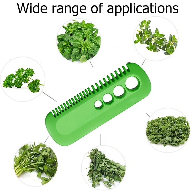 1 st Blad- en schilkam Multifu - Kitchen Gadgets Vegetable Chopper recensie en prijs
