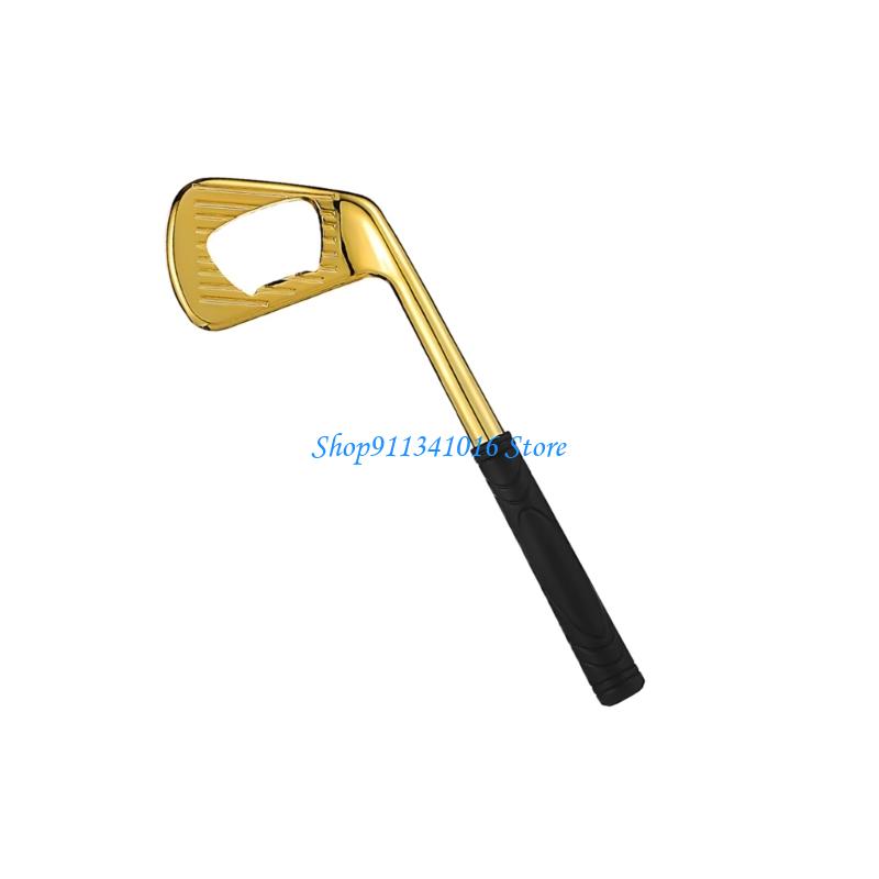 Coppers Golfclubs Flesopener C - Kitchen Gadgets Club recensie en prijs