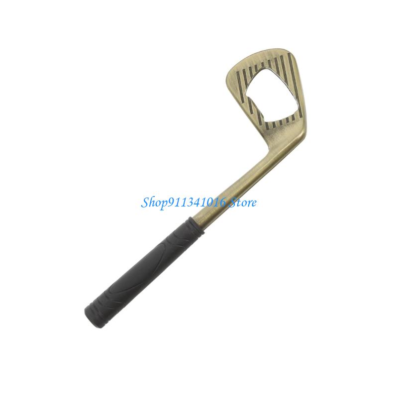 Coppers Golfclubs Flesopener C - Kitchen Gadgets Club recensie en prijs
