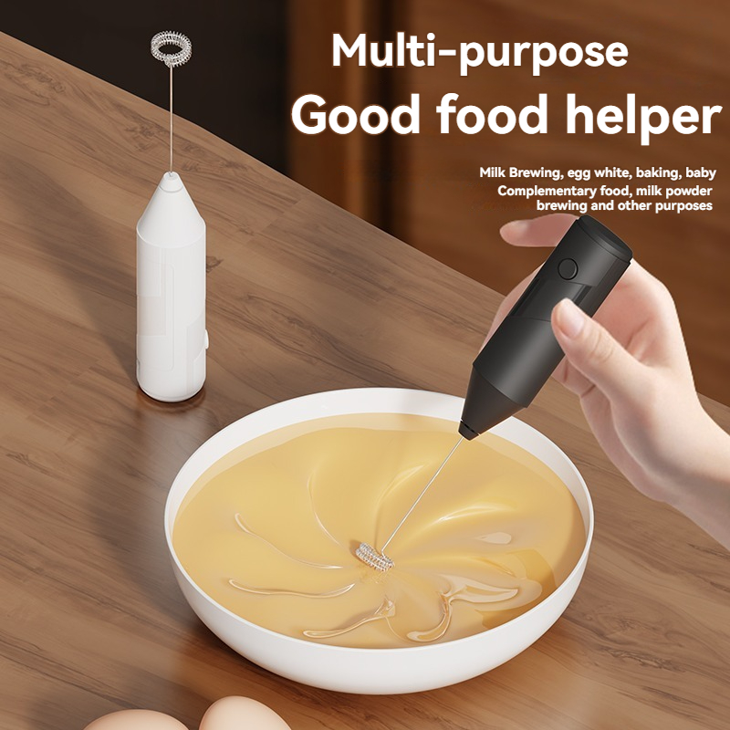 2025 Nieuwe mode multifunction - Kitchen Gadgets New 2025 recensie en prijs