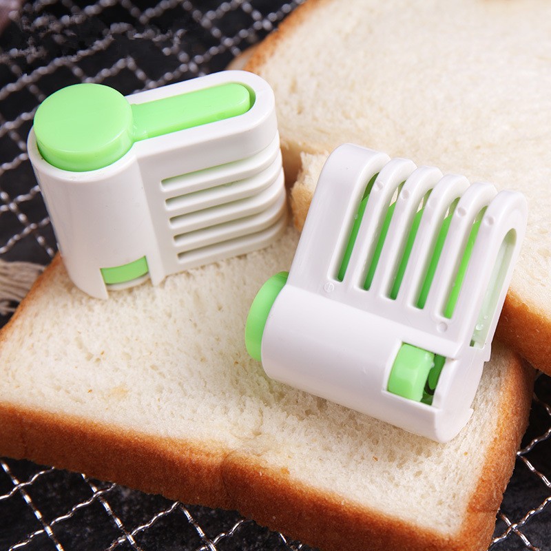 Taartsnijder, Laagjesdeler, Br - Kitchen Gadgets To Gift recensie en prijs