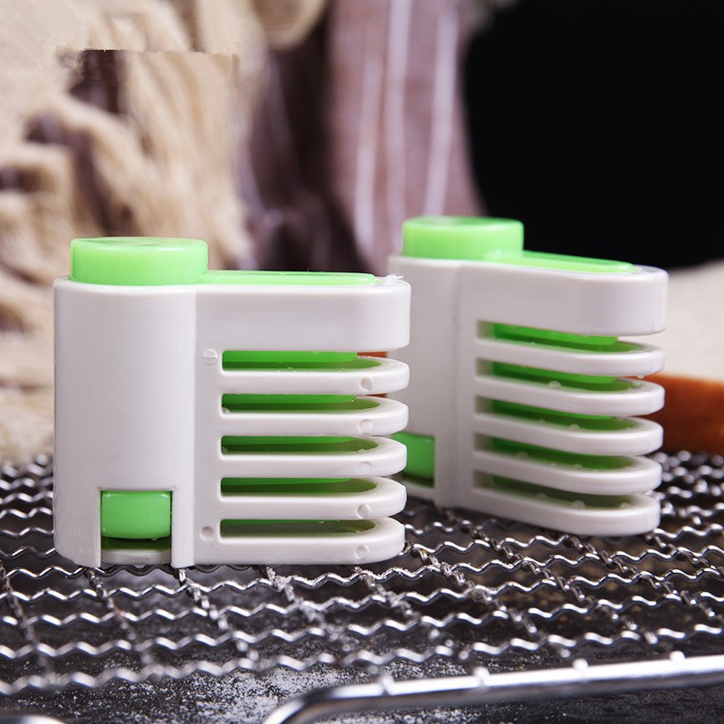 Taartsnijder, Laagjesdeler, Br - Kitchen Gadgets To Gift recensie en prijs