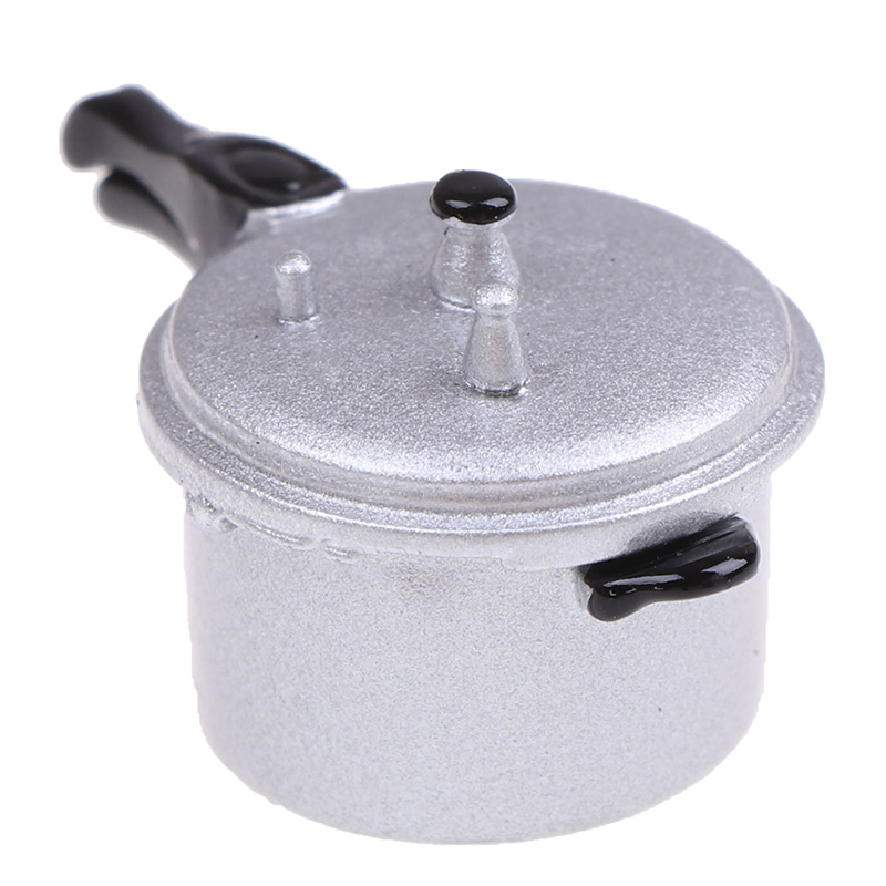 Nieuw【Kookgerei Snelkookpan Ke - Kitchen Gadgets You Need recensie en prijs