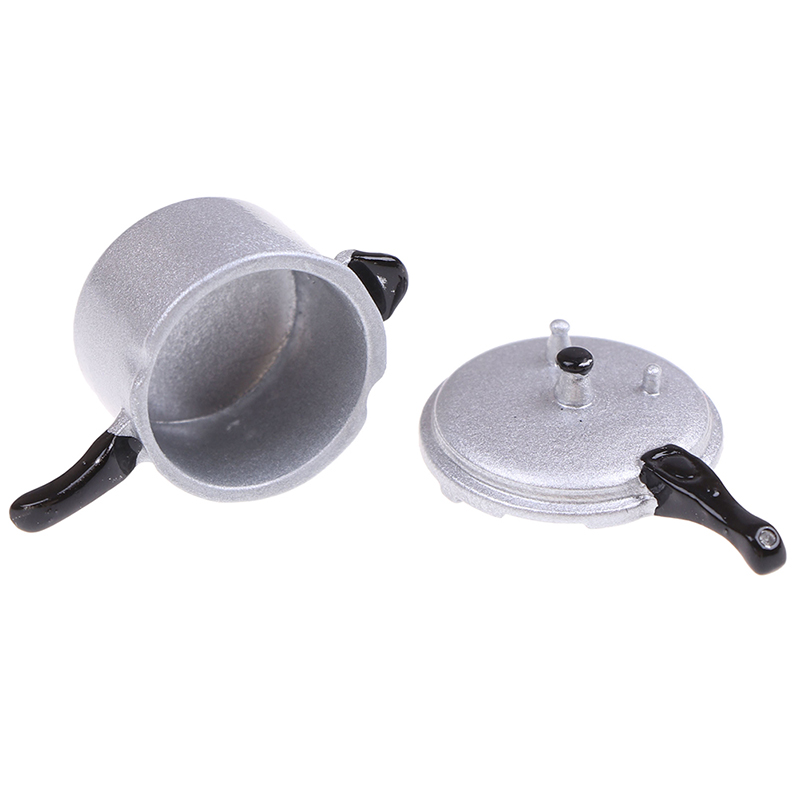 Nieuw【Kookgerei Snelkookpan Ke - Kitchen Gadgets You Need recensie en prijs