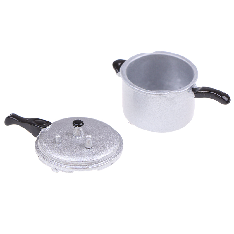 Nieuw【Kookgerei Snelkookpan Ke - Kitchen Gadgets You Need recensie en prijs