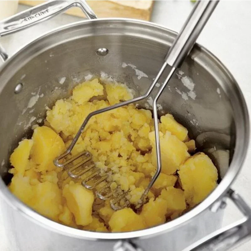1 stuks roestvrijstalen keuken - Kitchen Gadget Amazon recensie en prijs