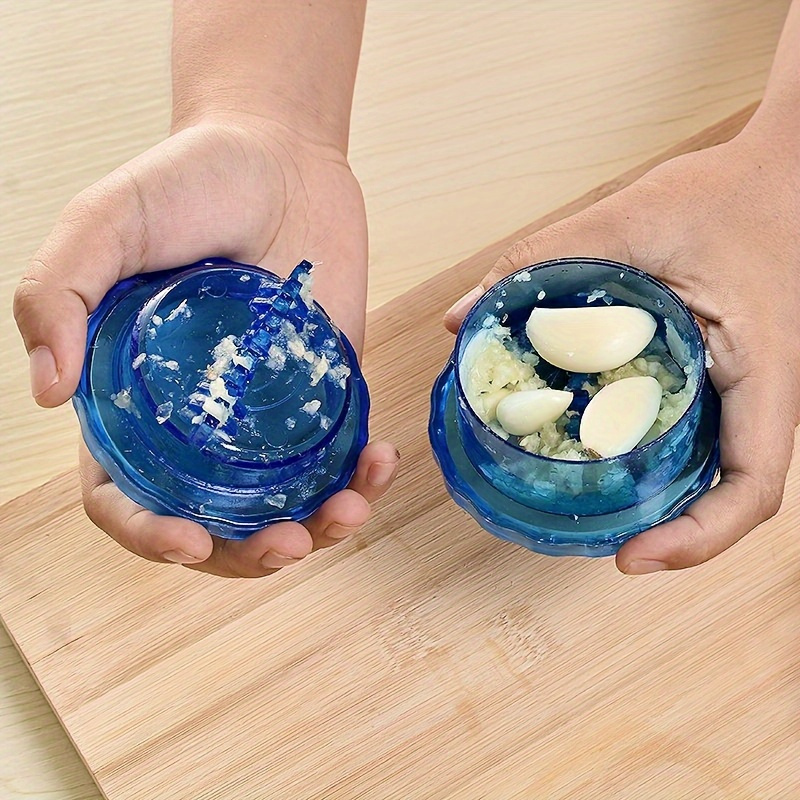Nieuwe keuken multifunctionele - Kitchen Gadgets For Seniors recensie en prijs