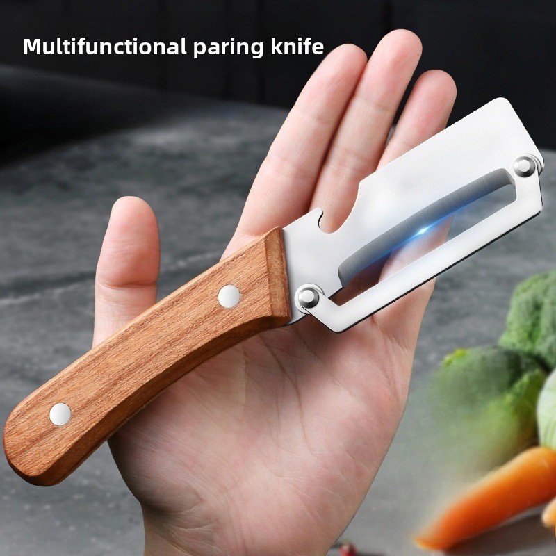 1-20PCS Alles in één roestvrij - Kitchen Gadgets Green recensie en prijs