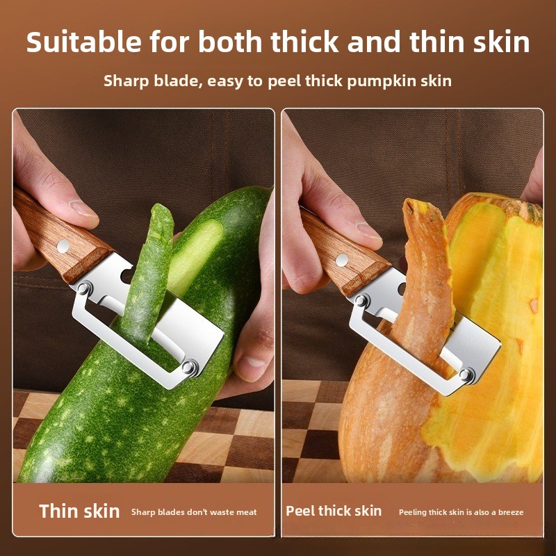 1-20PCS Alles in één roestvrij - Kitchen Gadgets Green recensie en prijs