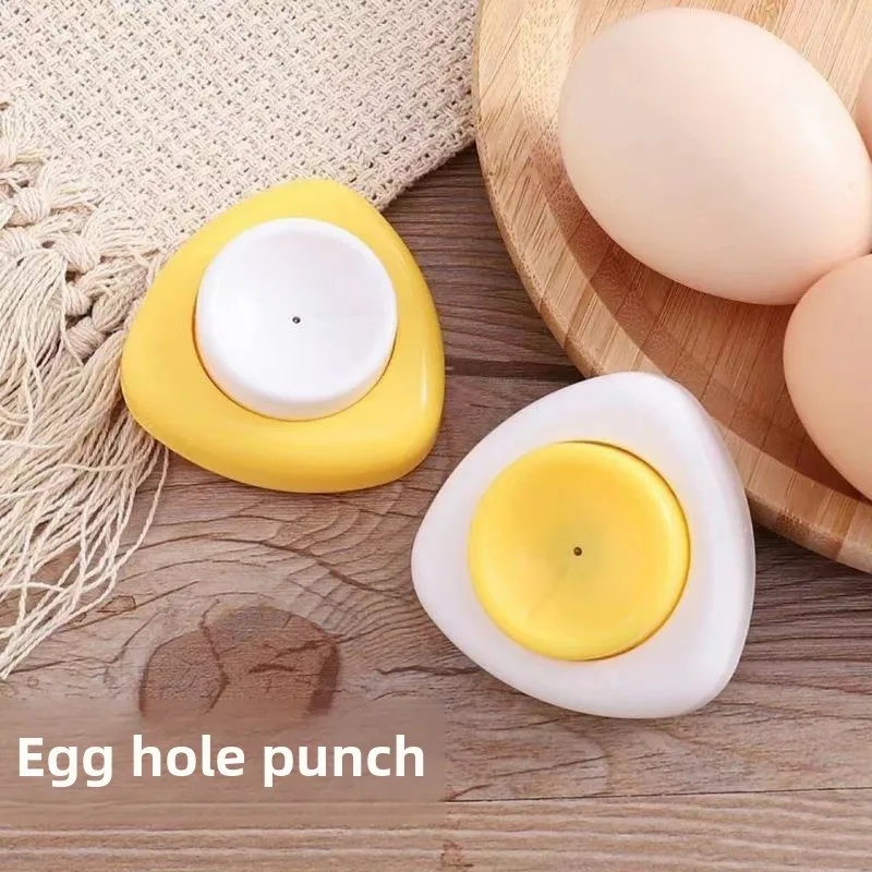 Keukengadgets Eierperforator K - Kitchen Gadget Amazon recensie en prijs